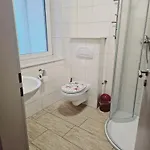Mondlicht Norddeich Konukevi 3*