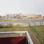 Mondlicht Norddeich 3*